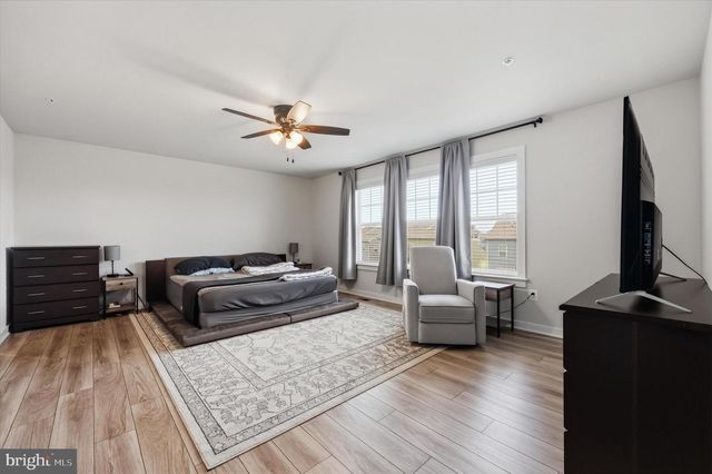 1906 GLADSTONE ST, Frederick, MD 21702