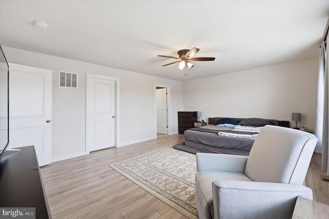 1906 GLADSTONE ST, Frederick, MD 21702