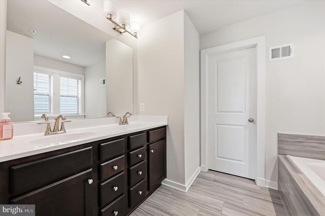 1906 GLADSTONE ST, Frederick, MD 21702