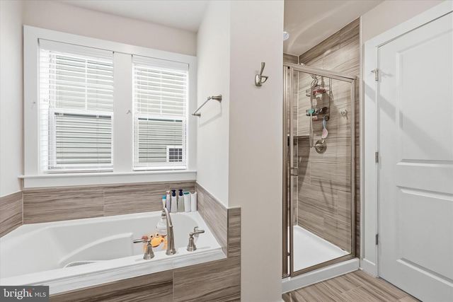 1906 GLADSTONE ST, Frederick, MD 21702
