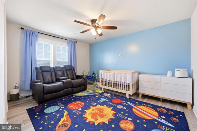 1906 GLADSTONE ST, Frederick, MD 21702