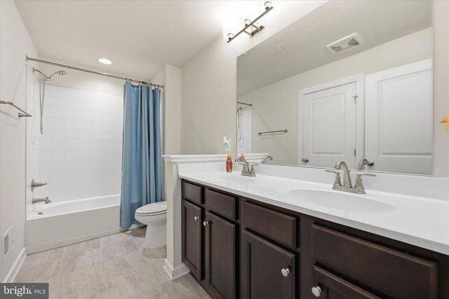1906 GLADSTONE ST, Frederick, MD 21702