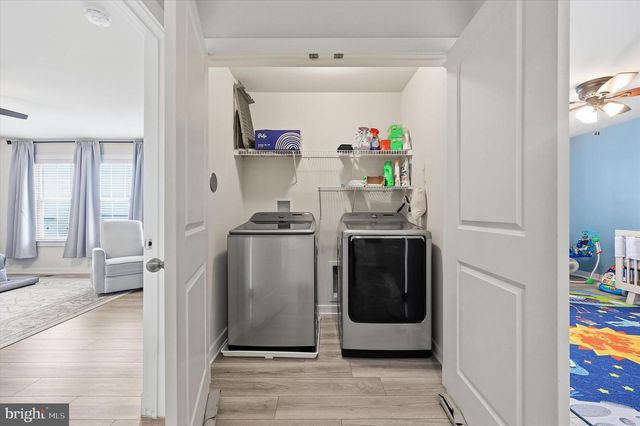1906 GLADSTONE ST, Frederick, MD 21702