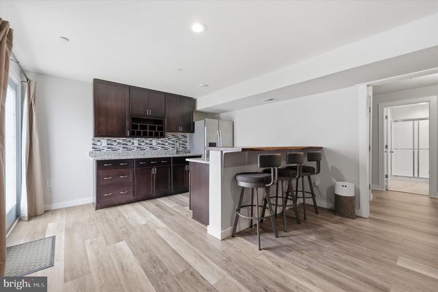 1906 GLADSTONE ST, Frederick, MD 21702