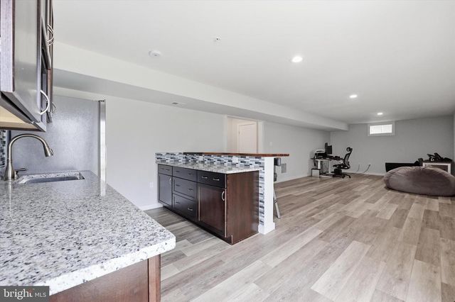 1906 GLADSTONE ST, Frederick, MD 21702