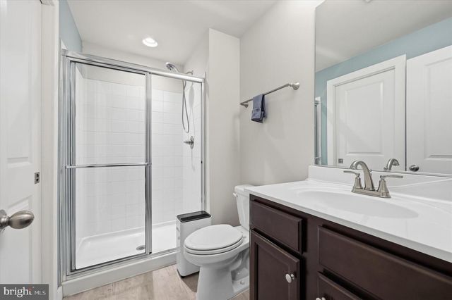 1906 GLADSTONE ST, Frederick, MD 21702