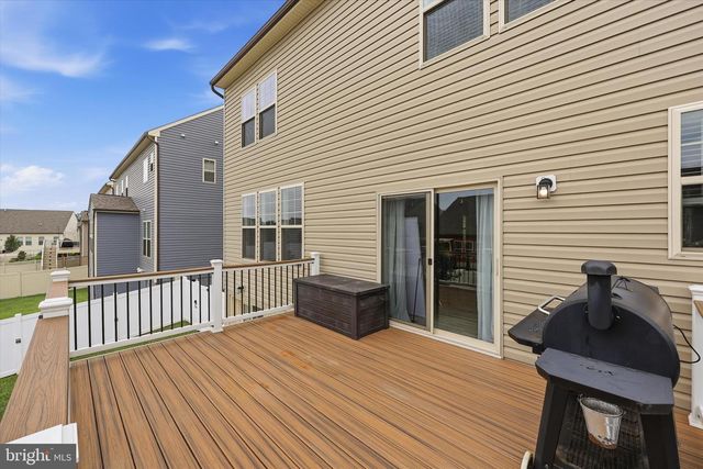 1906 GLADSTONE ST, Frederick, MD 21702