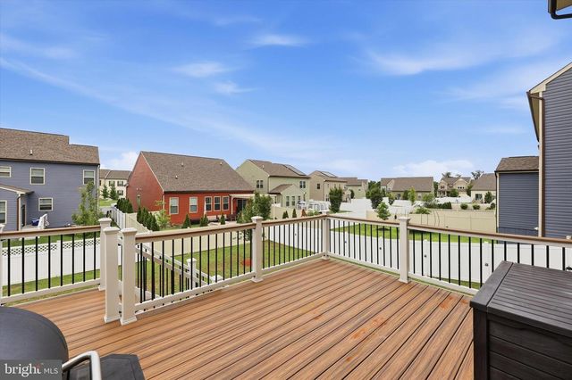 1906 GLADSTONE ST, Frederick, MD 21702