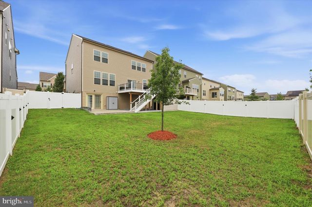 1906 GLADSTONE ST, Frederick, MD 21702