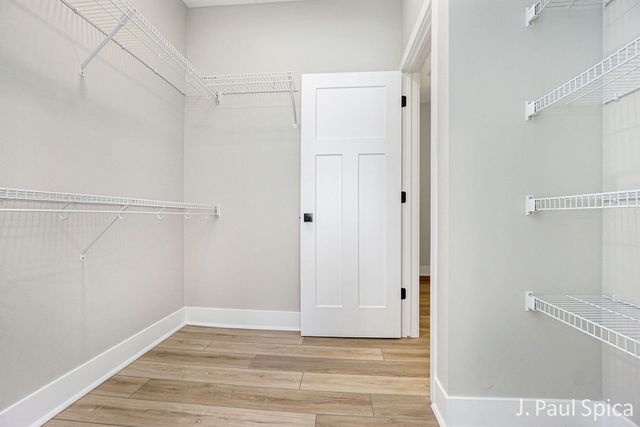 1213 Madera Court, Byron Twp, MI 49315