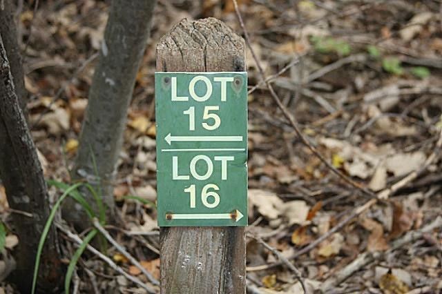 904 Sleepy Hollow Drive, Cedar Hill, TX 75104