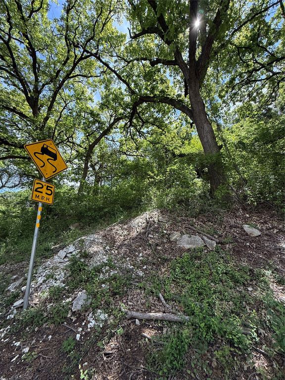 904 Sleepy Hollow Drive, Cedar Hill, TX 75104