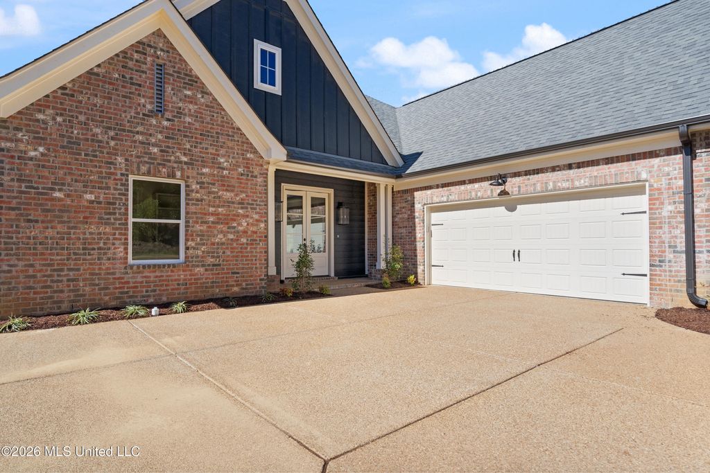 2373 S Highway 301, Hernando, MS 38632 — photo 3