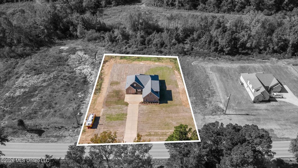 2373 S Highway 301, Hernando, MS 38632 — photo 4