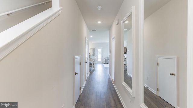 105 MAZZEO DR, Glassboro, NJ 08028