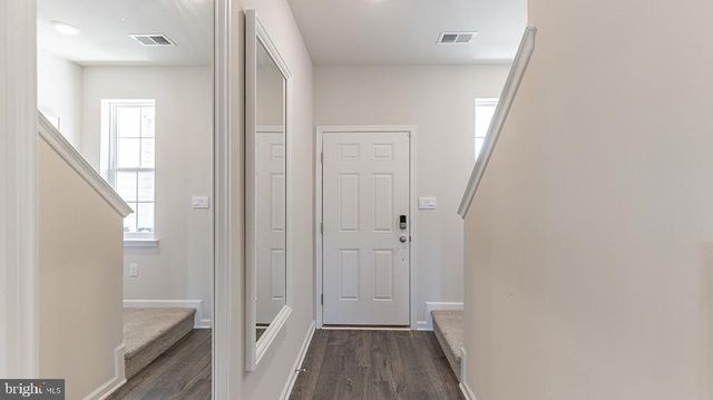 105 MAZZEO DR, Glassboro, NJ 08028