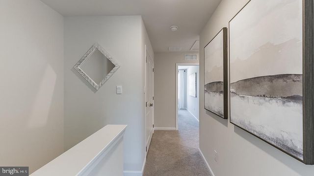 105 MAZZEO DR, Glassboro, NJ 08028