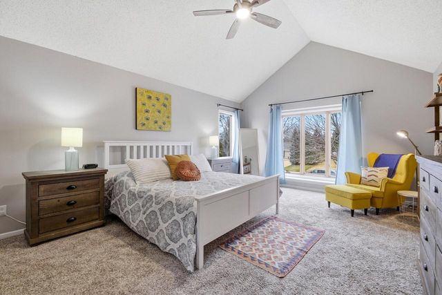 4870 S 122nd STREET, Greenfield, WI 53228