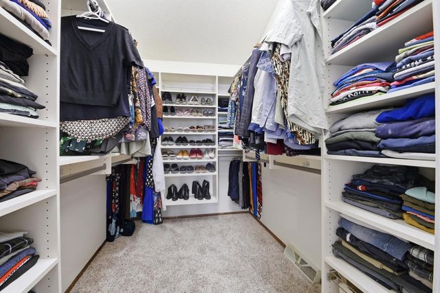 4870 S 122nd STREET, Greenfield, WI 53228