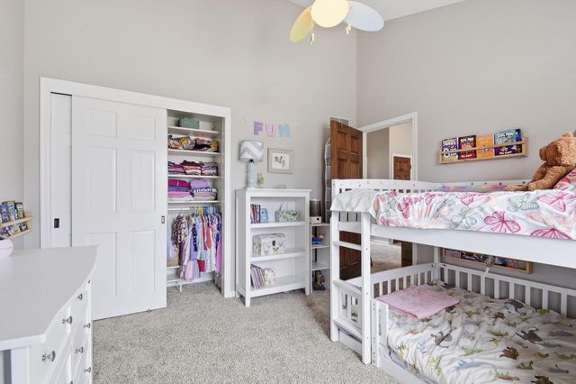 4870 S 122nd STREET, Greenfield, WI 53228