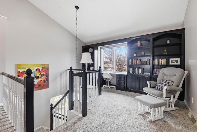 4870 S 122nd STREET, Greenfield, WI 53228