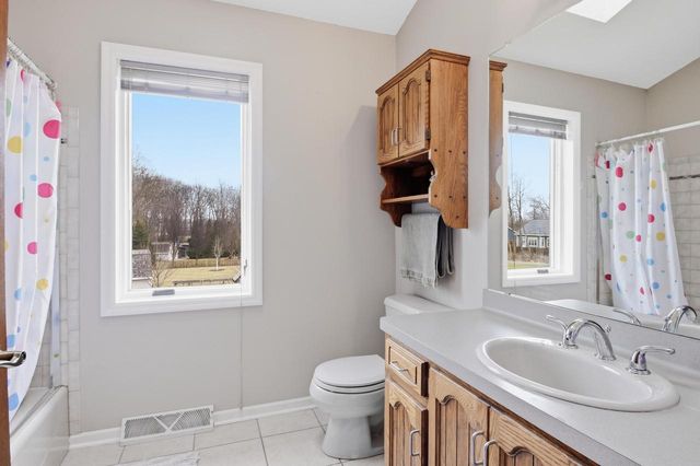 4870 S 122nd STREET, Greenfield, WI 53228