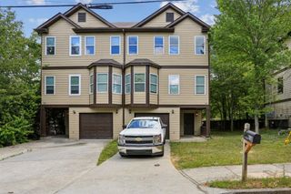 751 Prince Place, Atlanta, GA 30318