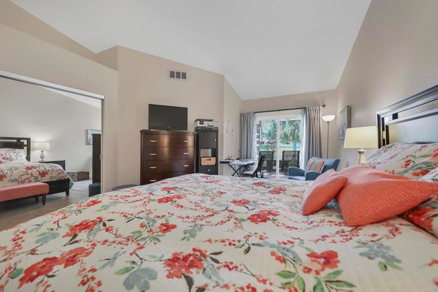 41495 Preston Trail, Palm Desert, CA 92211