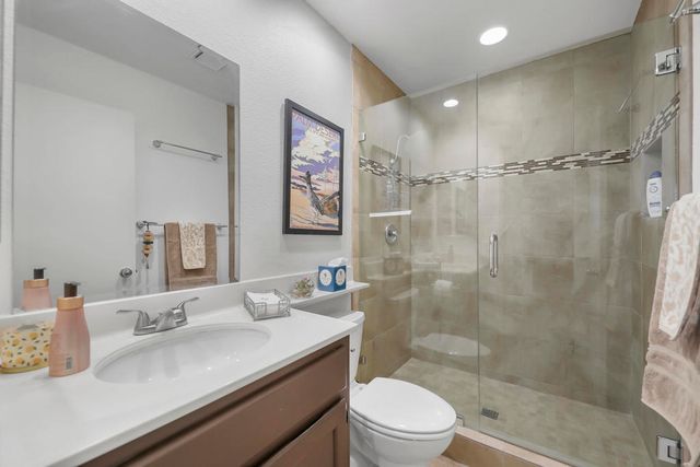 41495 Preston Trail, Palm Desert, CA 92211