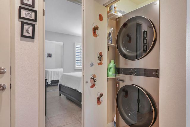 41495 Preston Trail, Palm Desert, CA 92211