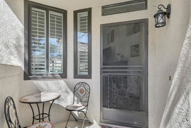 41495 Preston Trail, Palm Desert, CA 92211