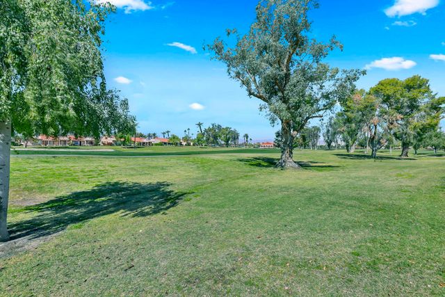 41495 Preston Trail, Palm Desert, CA 92211