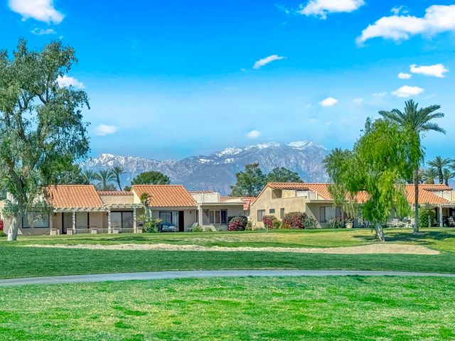 41495 Preston Trail, Palm Desert, CA 92211