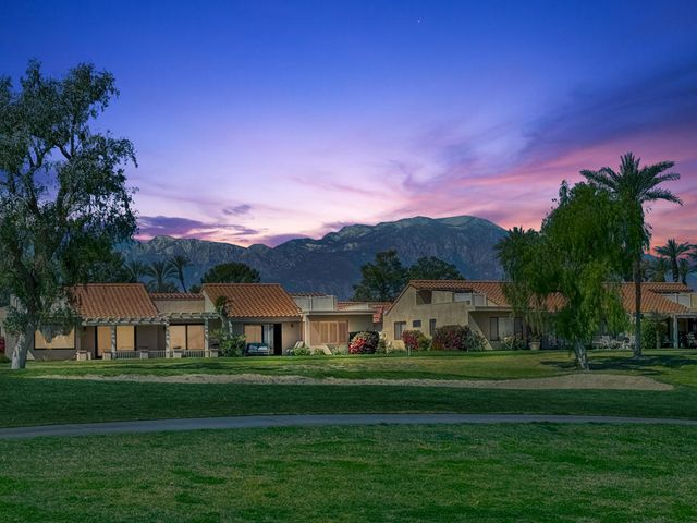 41495 Preston Trail, Palm Desert, CA 92211