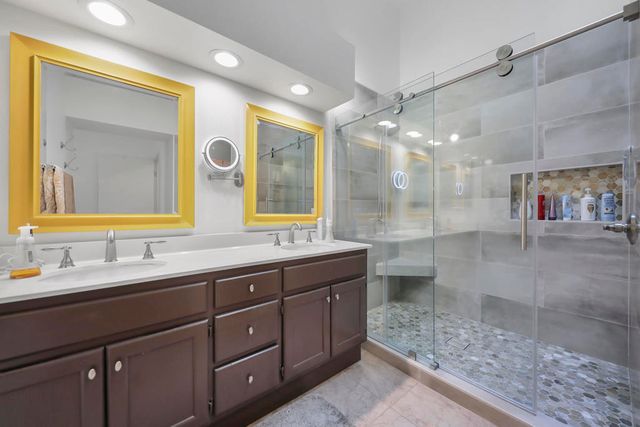 41495 Preston Trail, Palm Desert, CA 92211