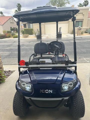 41495 Preston Trail, Palm Desert, CA 92211