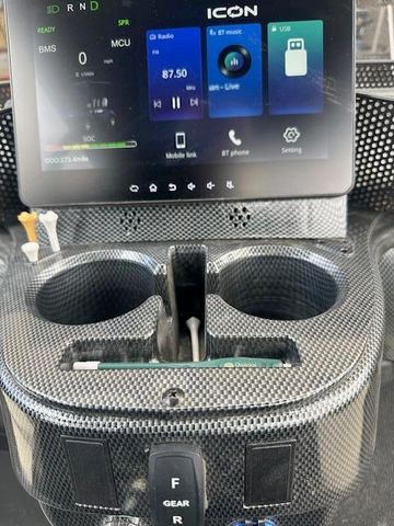 41495 Preston Trail, Palm Desert, CA 92211