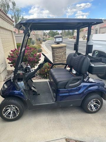 41495 Preston Trail, Palm Desert, CA 92211