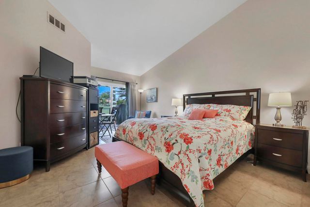 41495 Preston Trail, Palm Desert, CA 92211