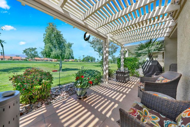 41495 Preston Trail, Palm Desert, CA 92211