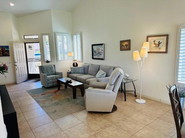 41495 Preston Trail, Palm Desert, CA 92211