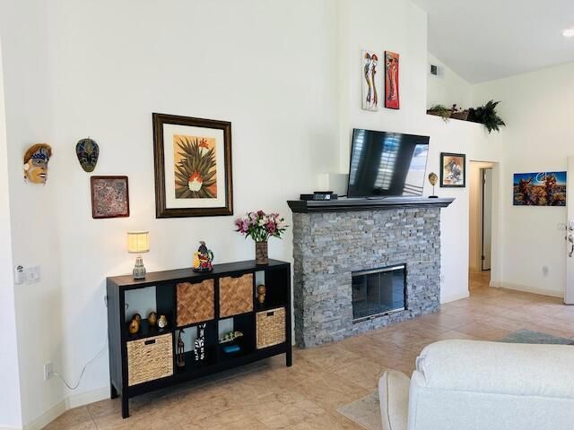 41495 Preston Trail, Palm Desert, CA 92211