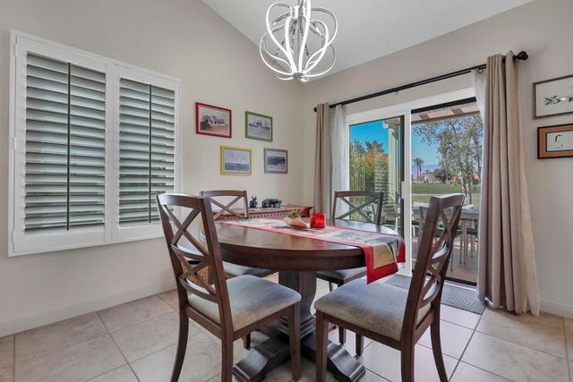 41495 Preston Trail, Palm Desert, CA 92211