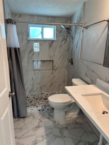 4110 3rd Street, Galveston, TX 77554