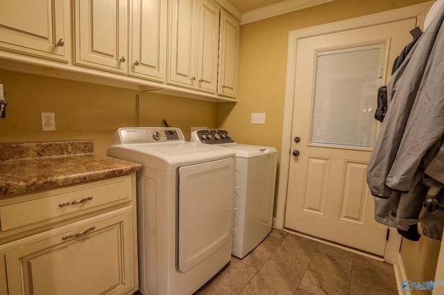 509 Andrew Court, Moulton, AL 35650