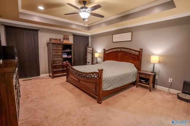 509 Andrew Court, Moulton, AL 35650