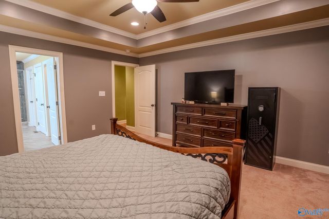 509 Andrew Court, Moulton, AL 35650