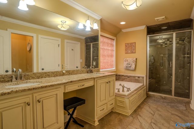 509 Andrew Court, Moulton, AL 35650