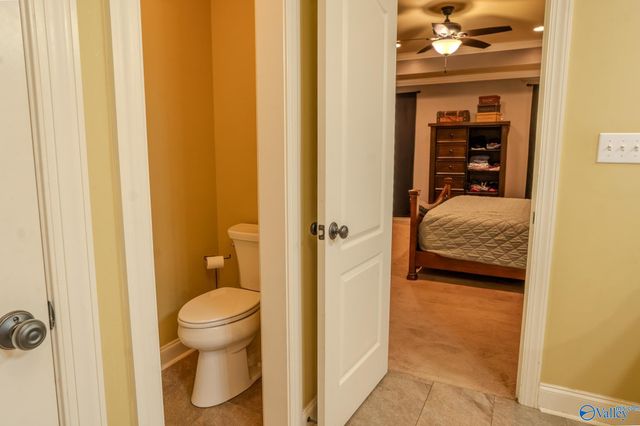 509 Andrew Court, Moulton, AL 35650