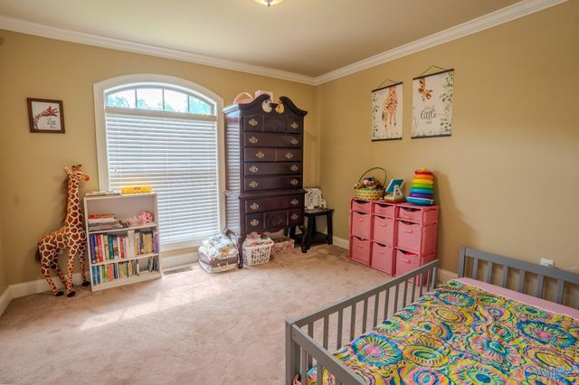 509 Andrew Court, Moulton, AL 35650